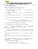 English Gr. 12.docx